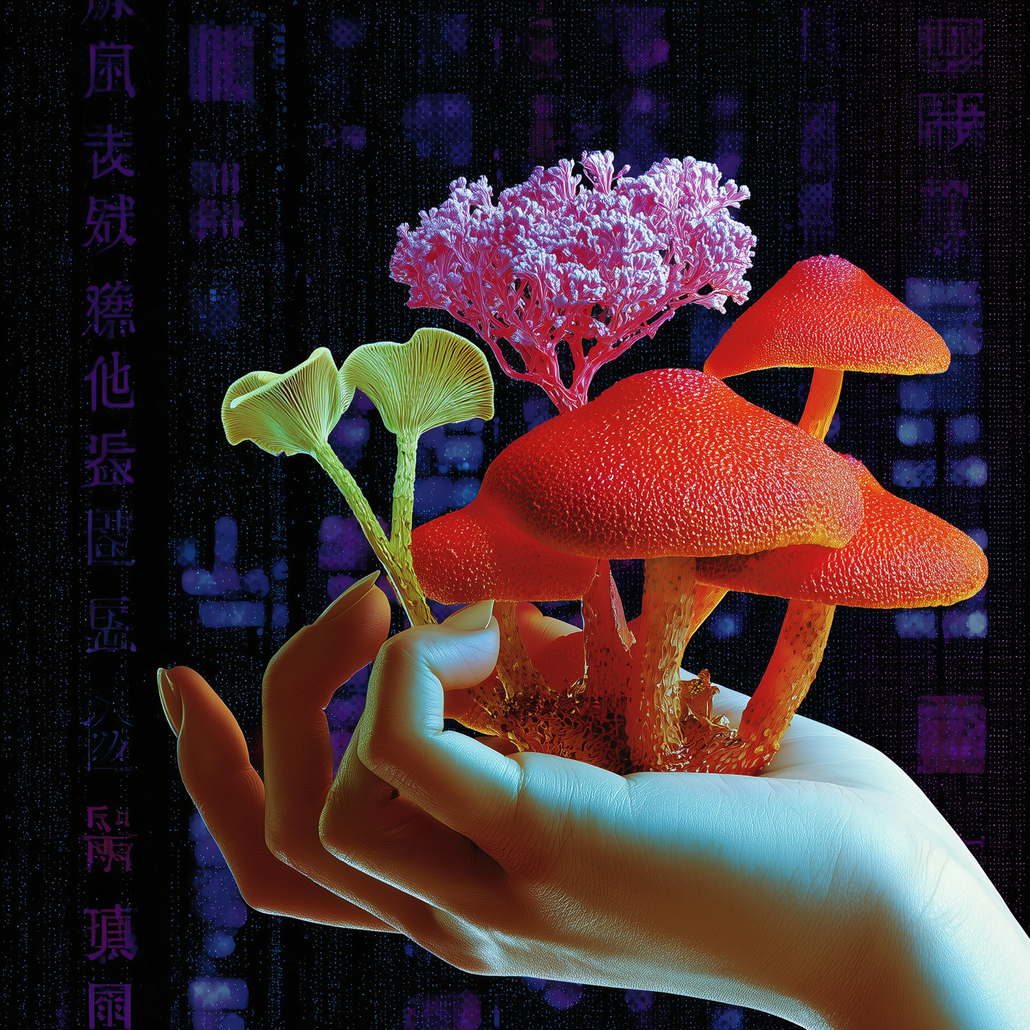 87c21712-ef3b-417f-b80d-9a11822cf0c61500x1500