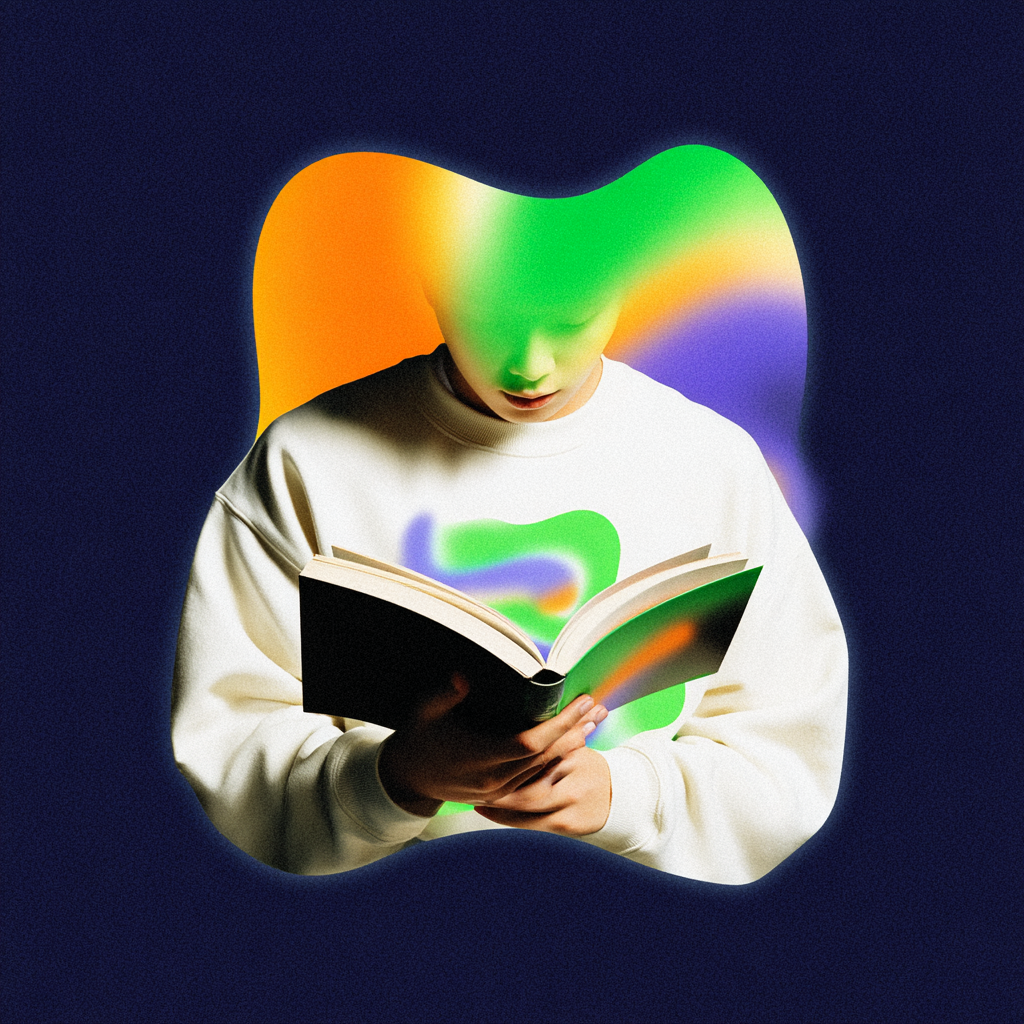 Editorial_digital_illustration_of_a_person_reading_an_open_bo_b7347f9c-24f5-4dcb-99cc-37385102eaed_0