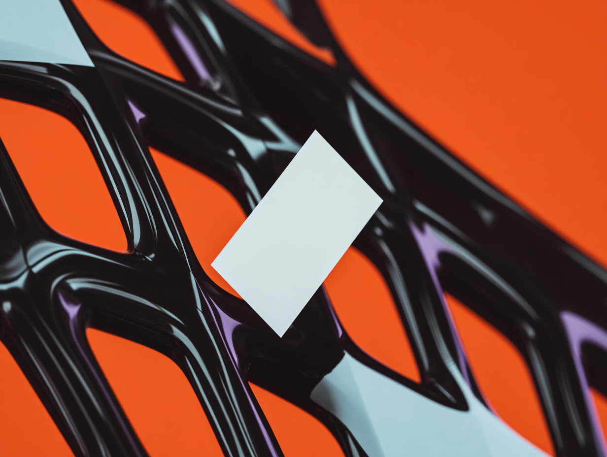 Microscope_POV_view_turned_into_graphic_art_geometric_particl_0d1a6aef-3ba2-4713-a629-0cc1777ef4f7_3