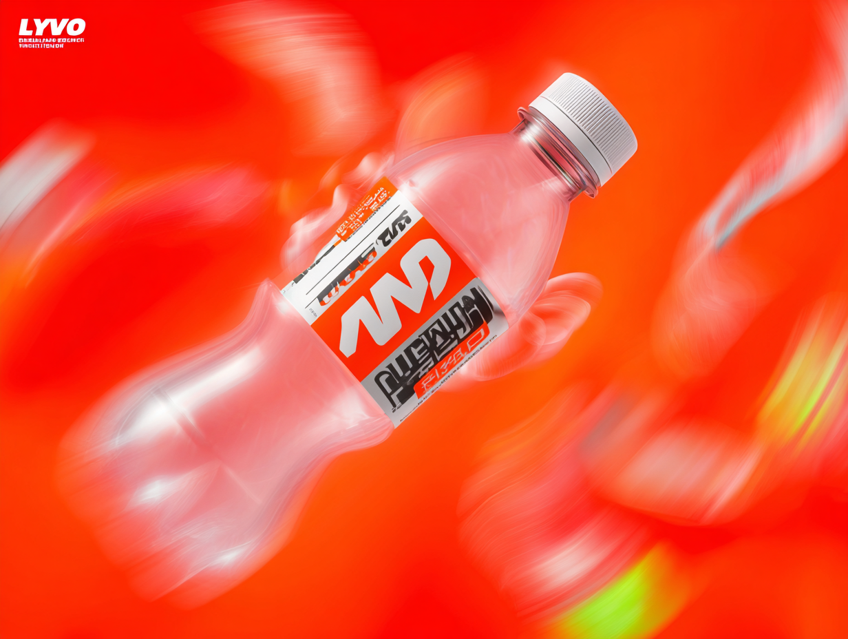 Motion_concept_for_product_loop_bottle_rotating_slowly_with_t_e2f1e902-477e-49cf-94a8-57c0f1e7871e_1