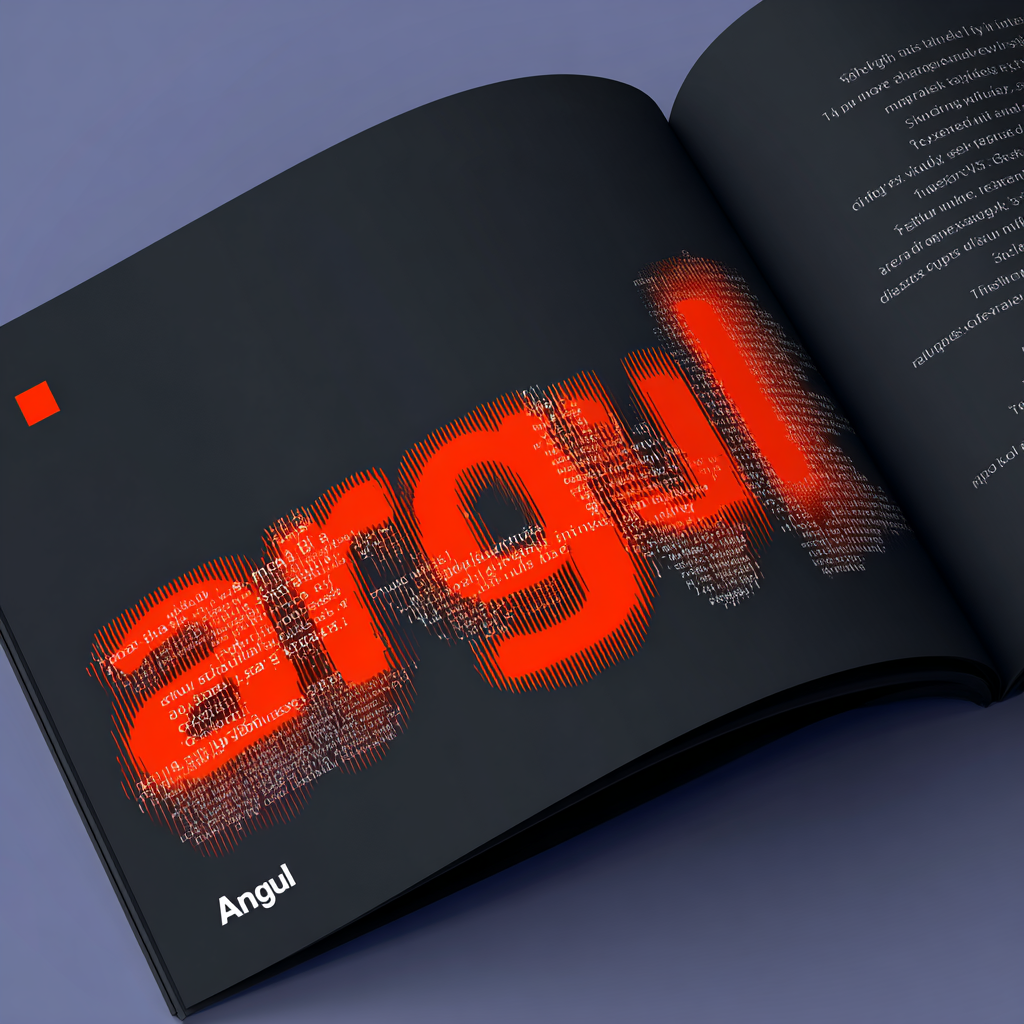 Open_book_with_typographic_poetry_fading_into_fog_large_serif_8762cbac-3c12-4758-8e84-7cd274ae5487_1