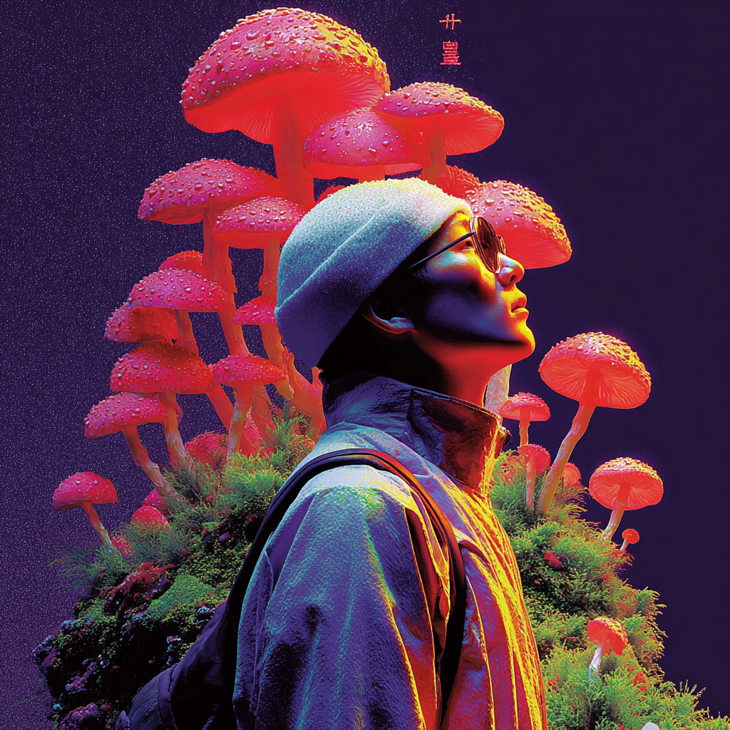 httpss.mj.runaQ5hSZi_Hsw_httpss.mj.run86PntTbij2E_a_alejandro_bd17313e-9e4b-4a70-9c3a-82e23b9fd7ea_3