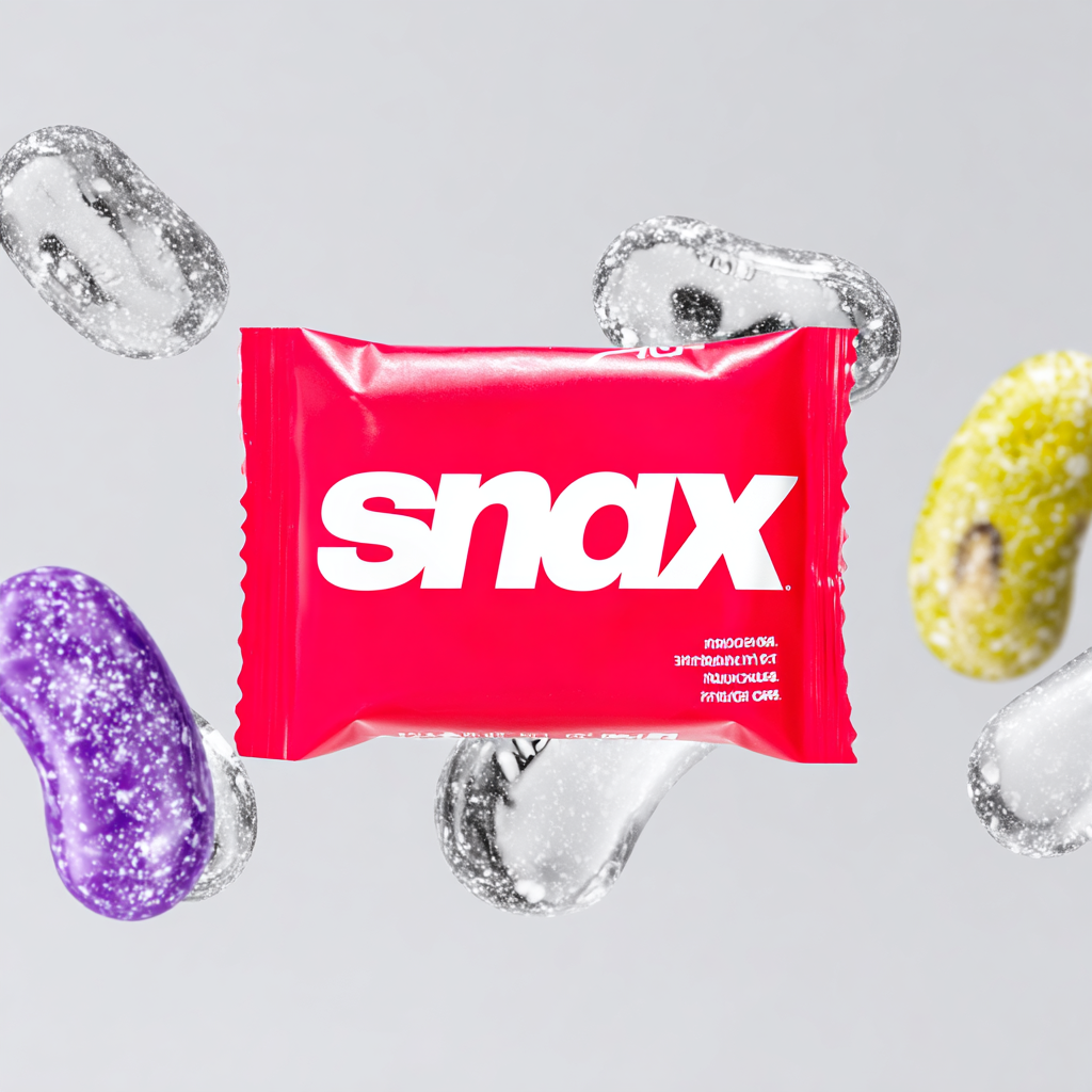 httpss.mj.runk07LOsVj3Oc_Smart_Snacks_for_Modern_Moments_snax_ea3e8f79-073c-4f7b-9cf0-345e406d2e24_2