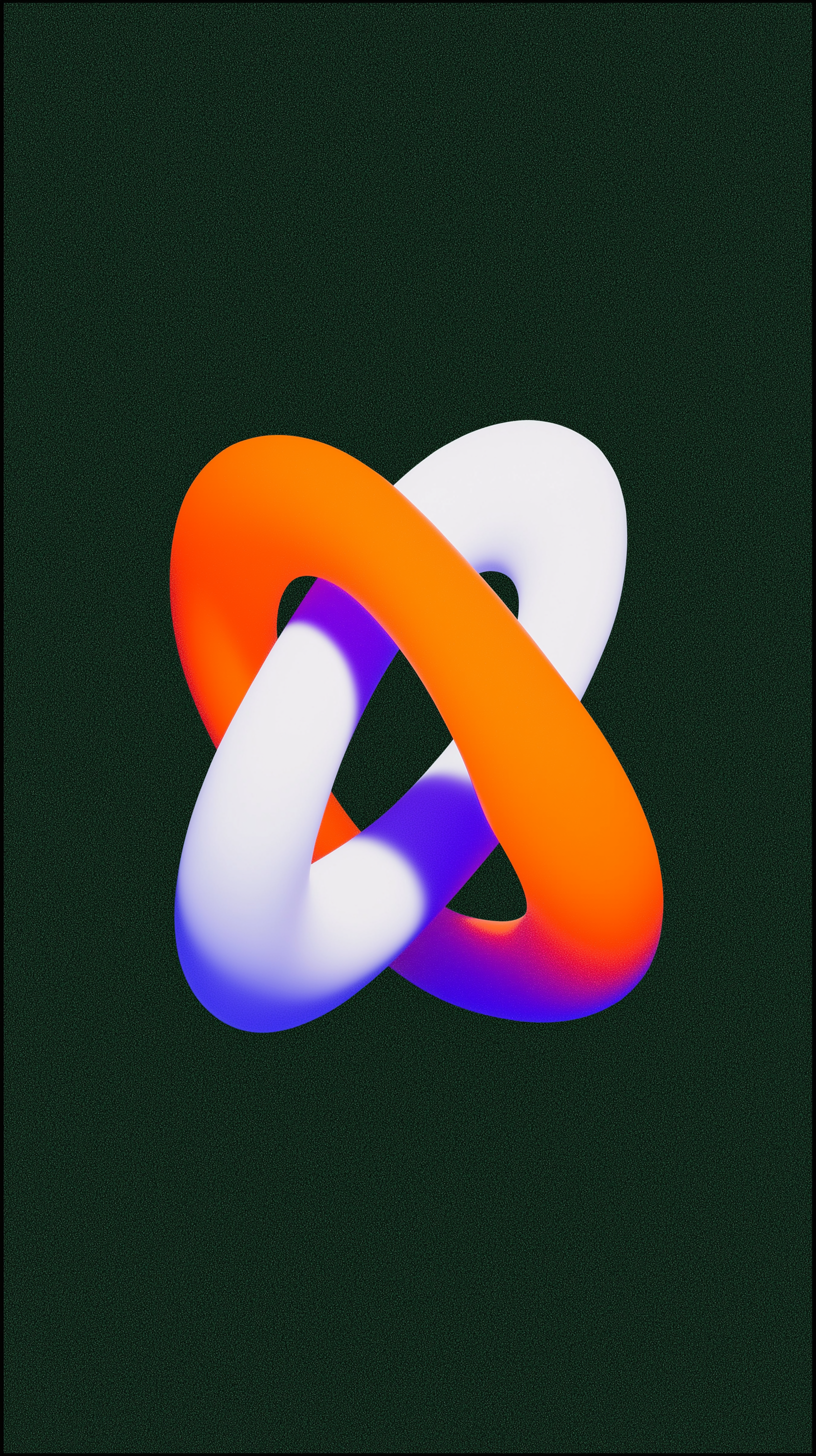 mauro0303_A_minimalist_art_photograph_of_a_floating_abstract_li_ec64a003-58d8-4f0a-b051-3e6495ecc7f4