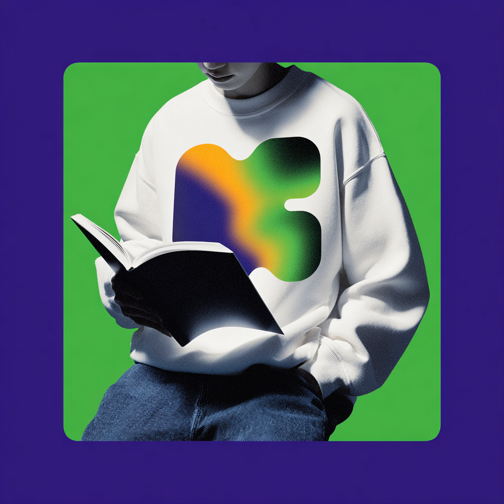 mauro0303_Editorial_digital_illustration_of_a_person_reading__ccb1b848-4c14-4df4-9765-8500077e4f4e_0