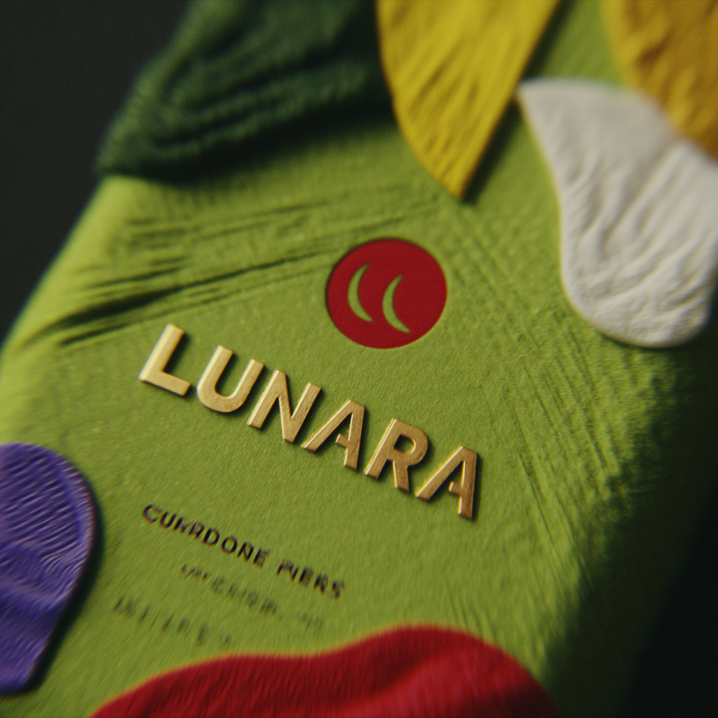 mauro0303_Macro_detail_of_embossed_packaging_serif_logo_LUNAR_beb3bc76-34af-40e3-b712-ce37ec51237a_2