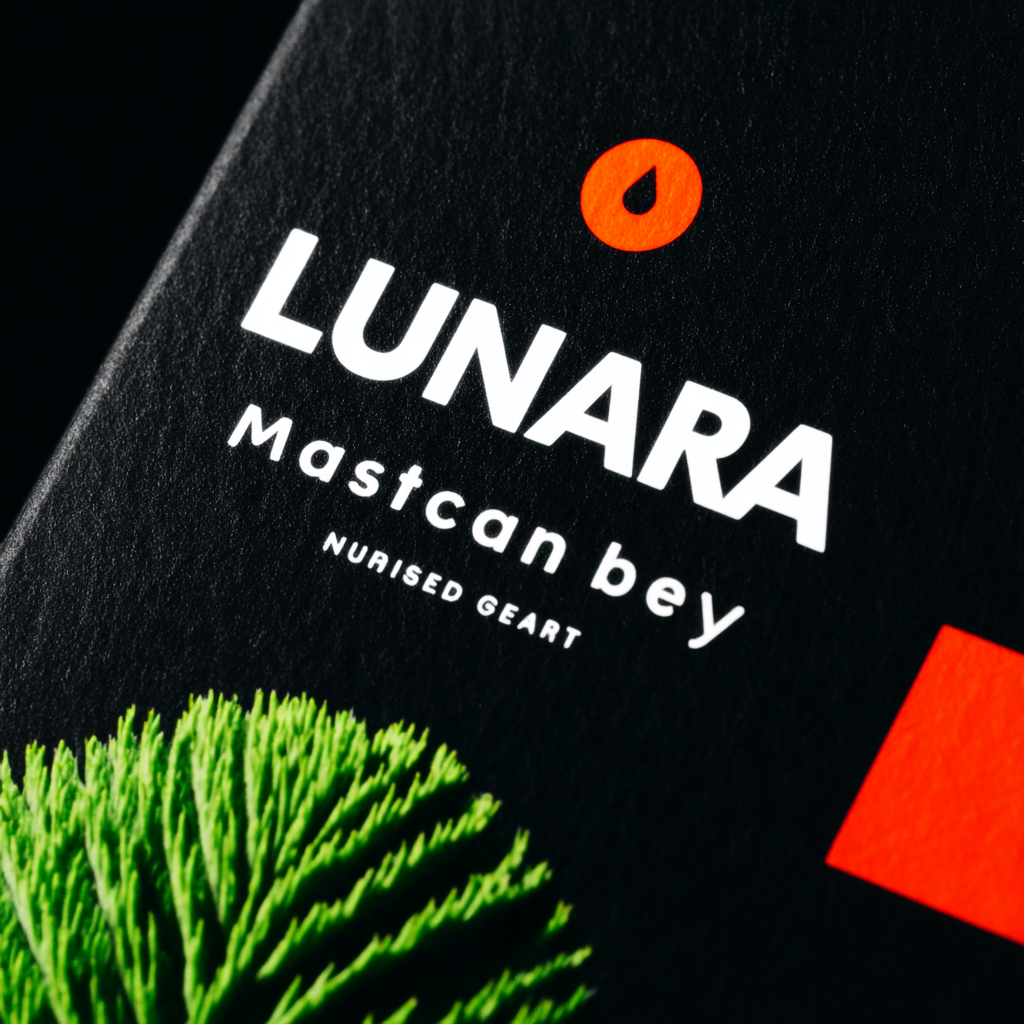 mauro0303_Macro_detail_of_embossed_packaging_serif_logo_LUNAR_cb8e8fd4-d543-4ba6-b7a1-0e68cf6a8118_1