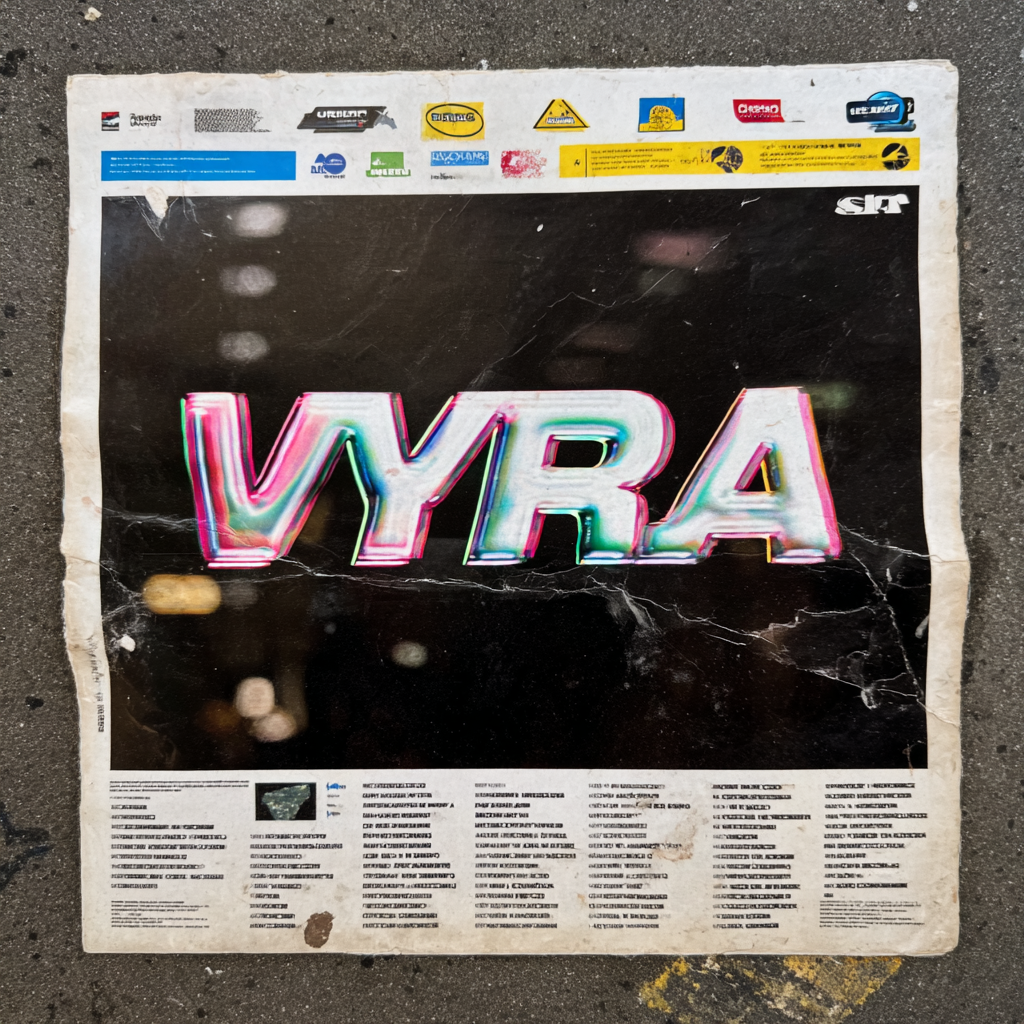 mauro0303_Minimalist_tech_branding_board_monospaced_logo_VYRA_b988baef-50d6-4318-9940-f158cc50afa1_1