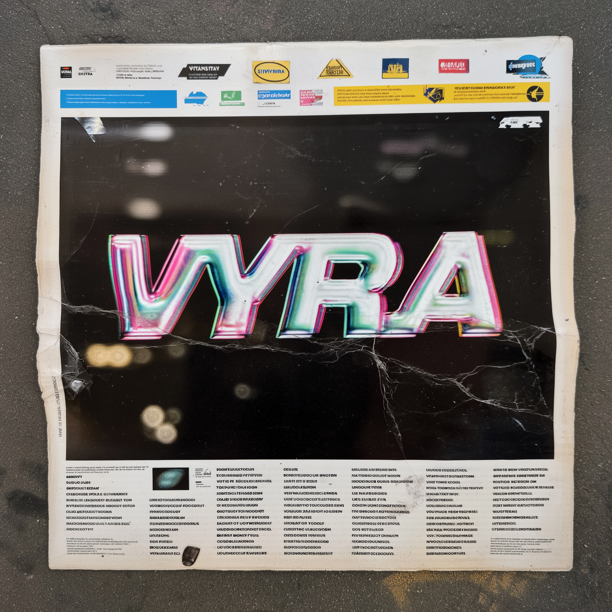 mauro0303_Minimalist_tech_branding_board_monospaced_logo_VYRA_c_a0fc3184-48a0-45fa-abe5-84771b650d76