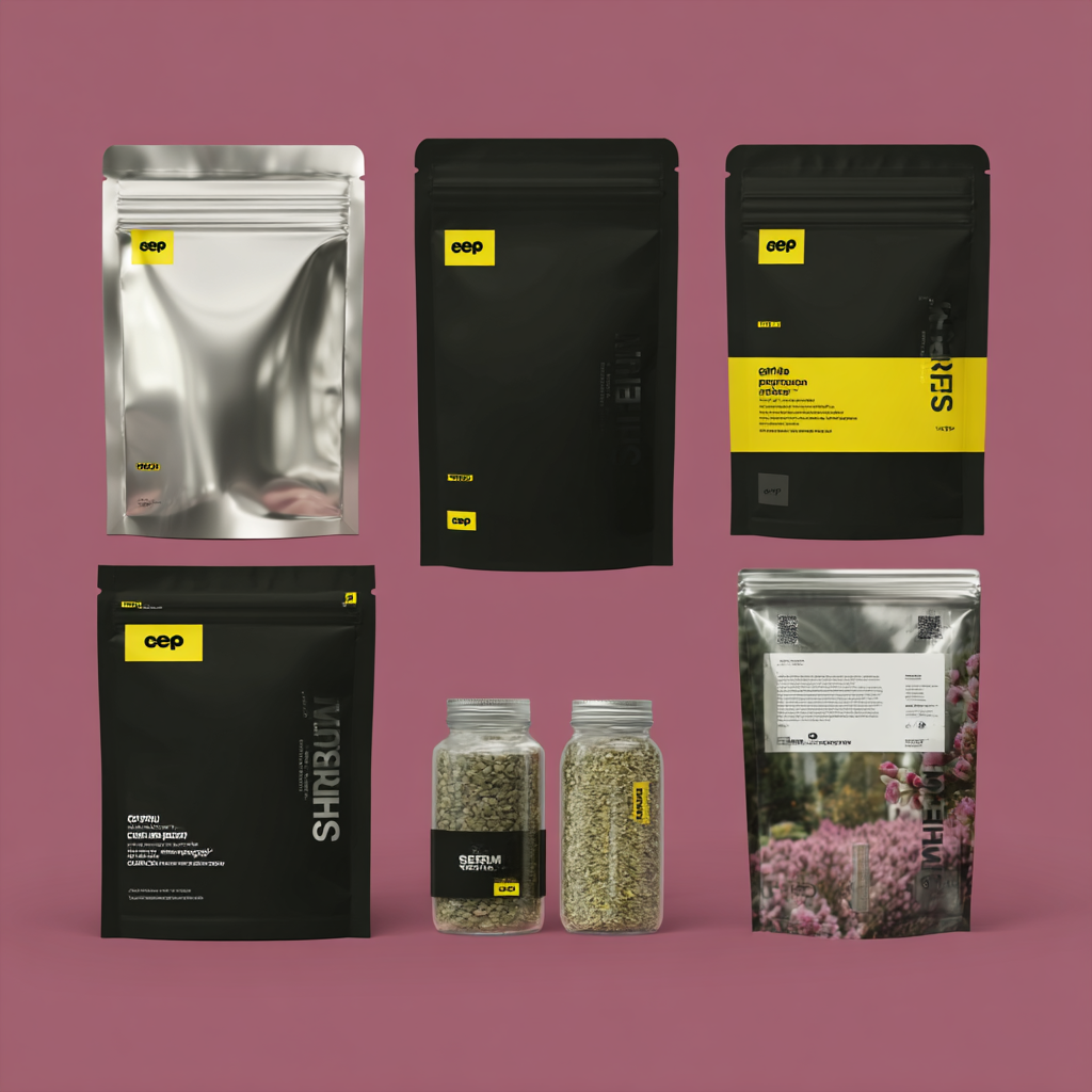 mauro0303_Packaging_design_for_conceptual_fashion_brand_bold__73d8ed82-9461-451a-b59a-d83495028f07_3