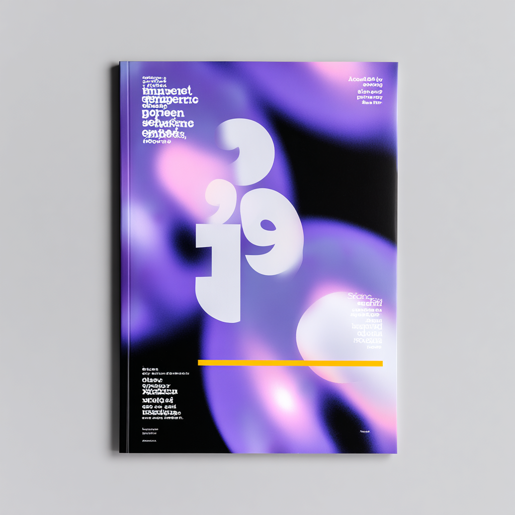mauro0303_Typography-focused_poster_with_royal_indigo_backgro_51128360-b653-43cb-9344-a4c000d556b4_0