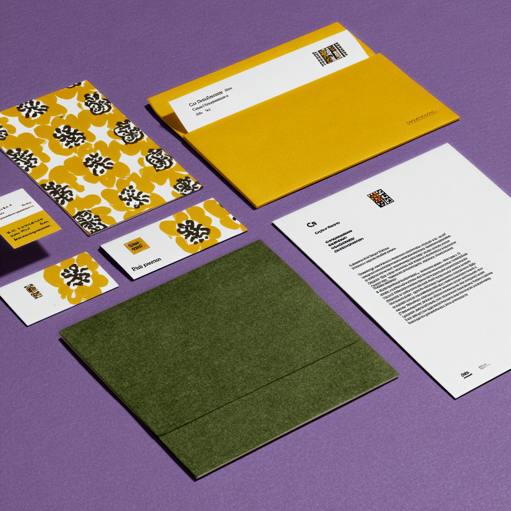mauro0303_Visual_identity_board_for_a_conceptual_brand_deep_v_496e4489-8832-4ba4-9d5e-91eb7db262be_3
