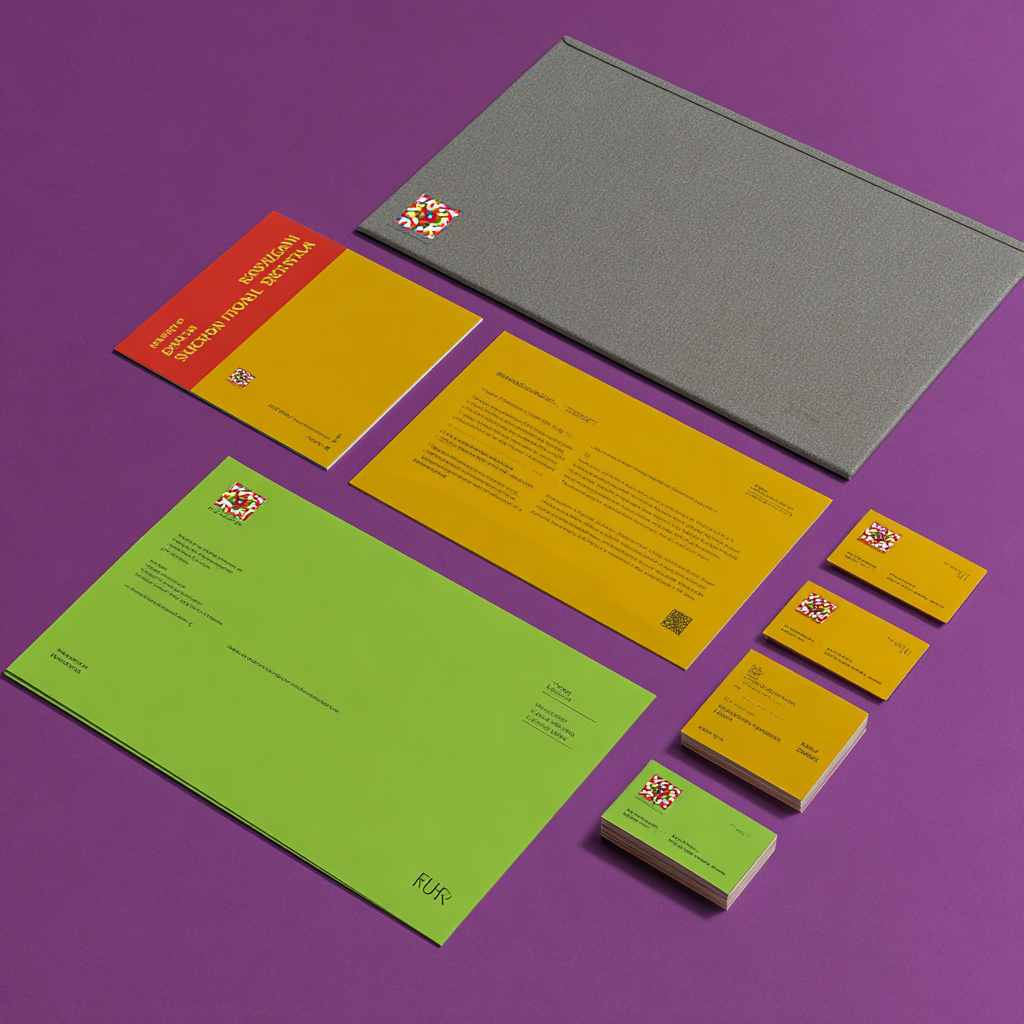 mauro0303_Visual_identity_board_for_a_conceptual_brand_deep_v_5df2d778-0c38-46ff-8cd9-d9759eb7085f_1
