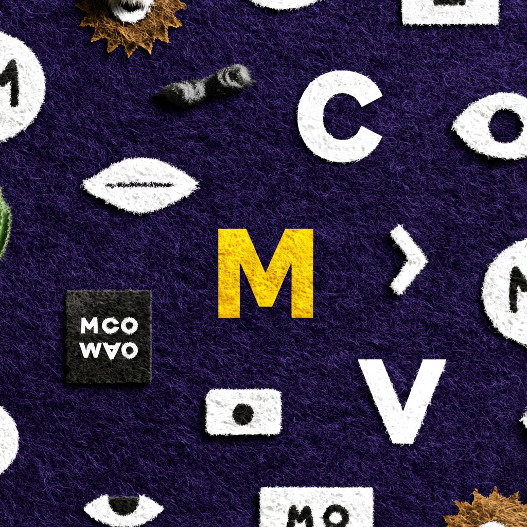 mauro0303_Visual_identity_board_for_a_conceptual_brand_deep_v_778e5fe3-9416-408f-973f-368b1f6b7cce_3