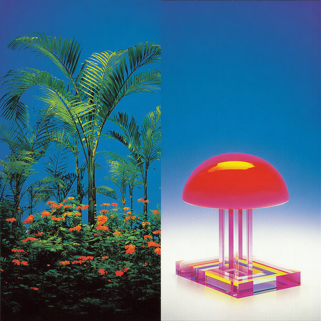 mauro0303_httpss.mj.run9W_tYPhlSzk_a_mushroom_made_of_crystal_6a225743-52da-4af8-bd51-a31a72a6d71c_3