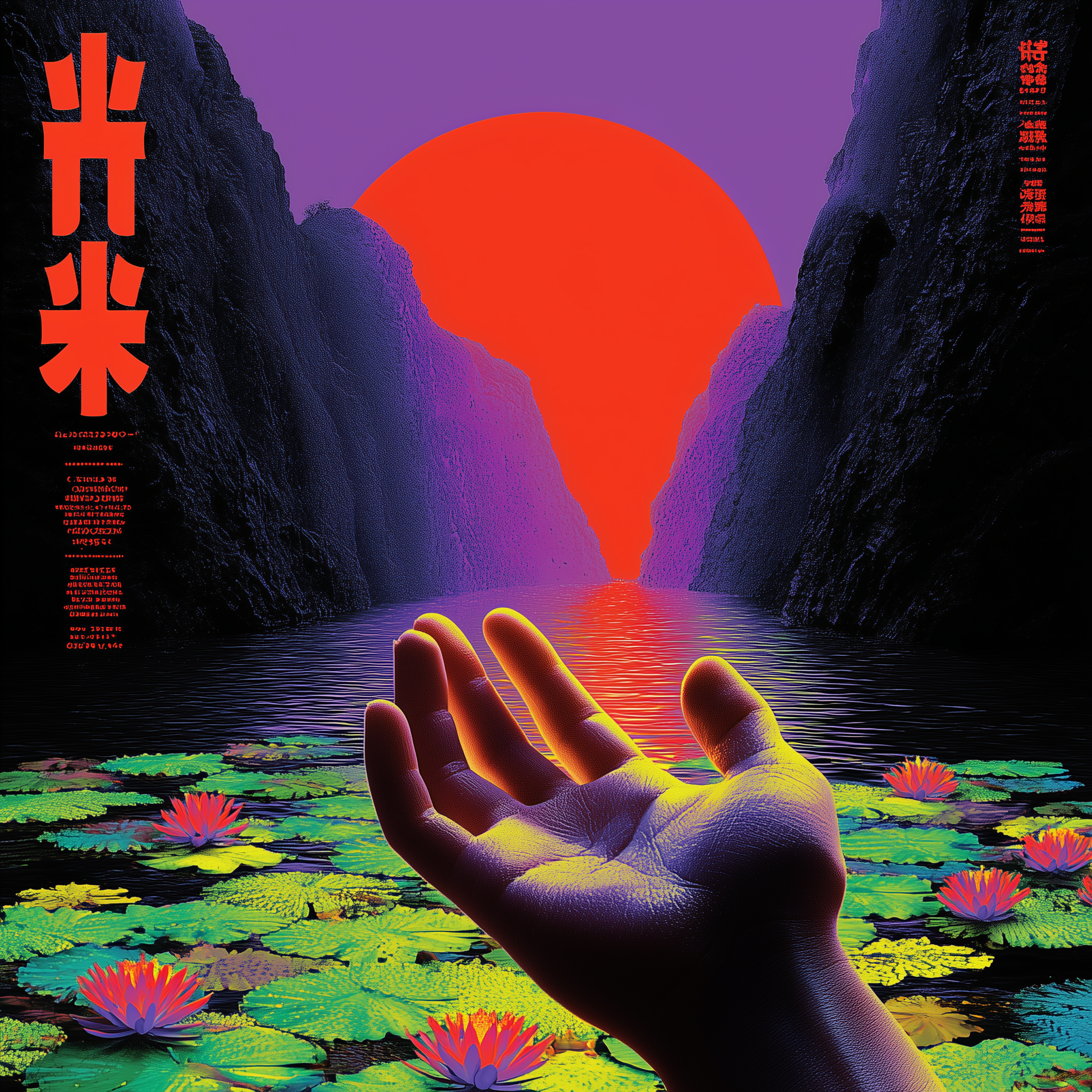 mauro0303_httpss.mj.run_wSfz_5Zzag_a_hand_discovering_the_psych_16880db8-01d0-4865-b286-870d8d26f928